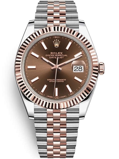 rolex 126331 price|Rolex 126331 0002.